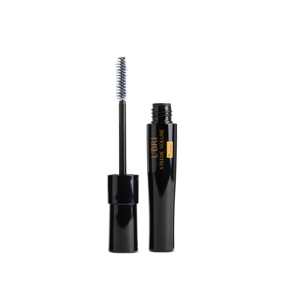 XTREME VOLUME Lash Primer