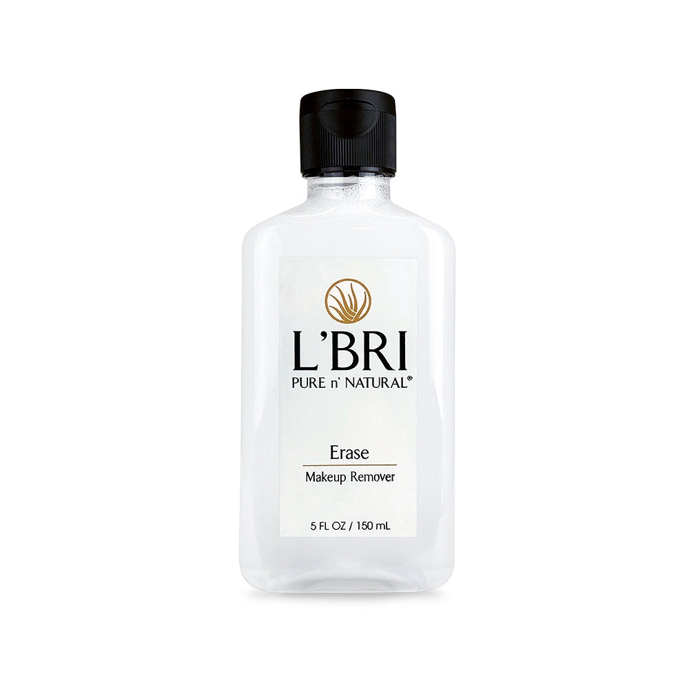 Erase Makeup Remover