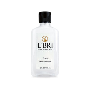 Erase Makeup Remover