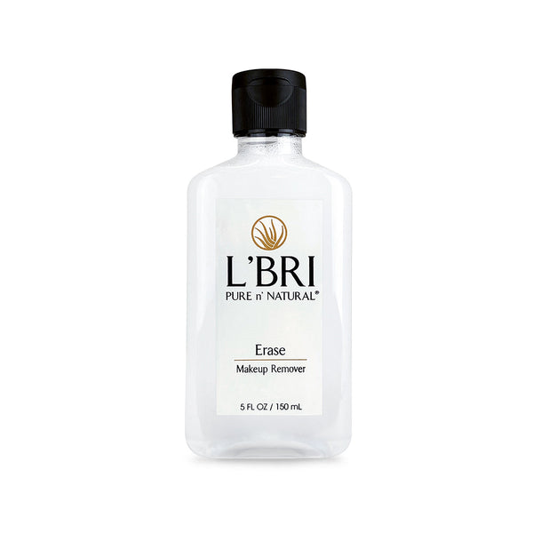 Erase Makeup Remover