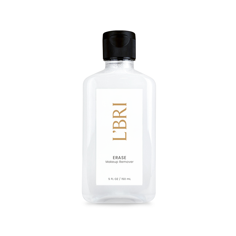 Erase Makeup Remover