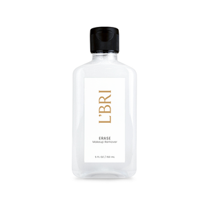 Erase Makeup Remover
