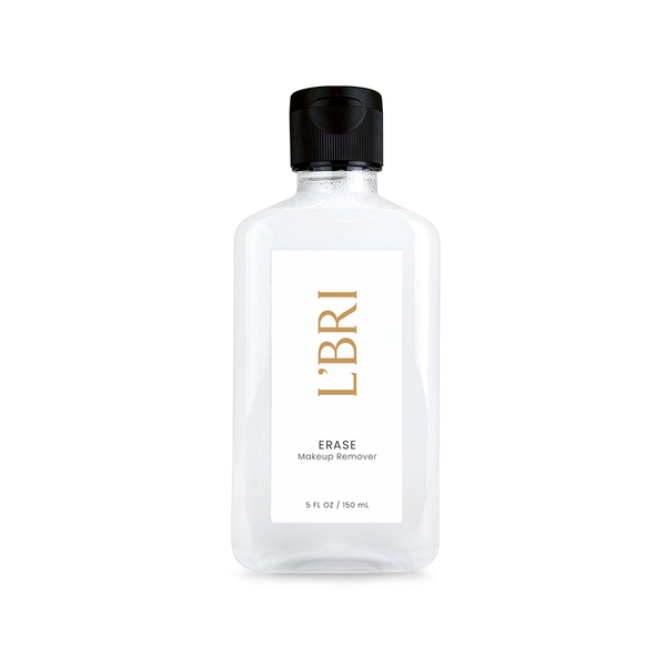 Erase Makeup Remover