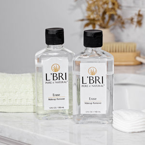 Erase Makeup Remover