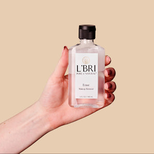 Erase Makeup Remover