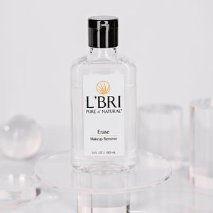 Erase Makeup Remover