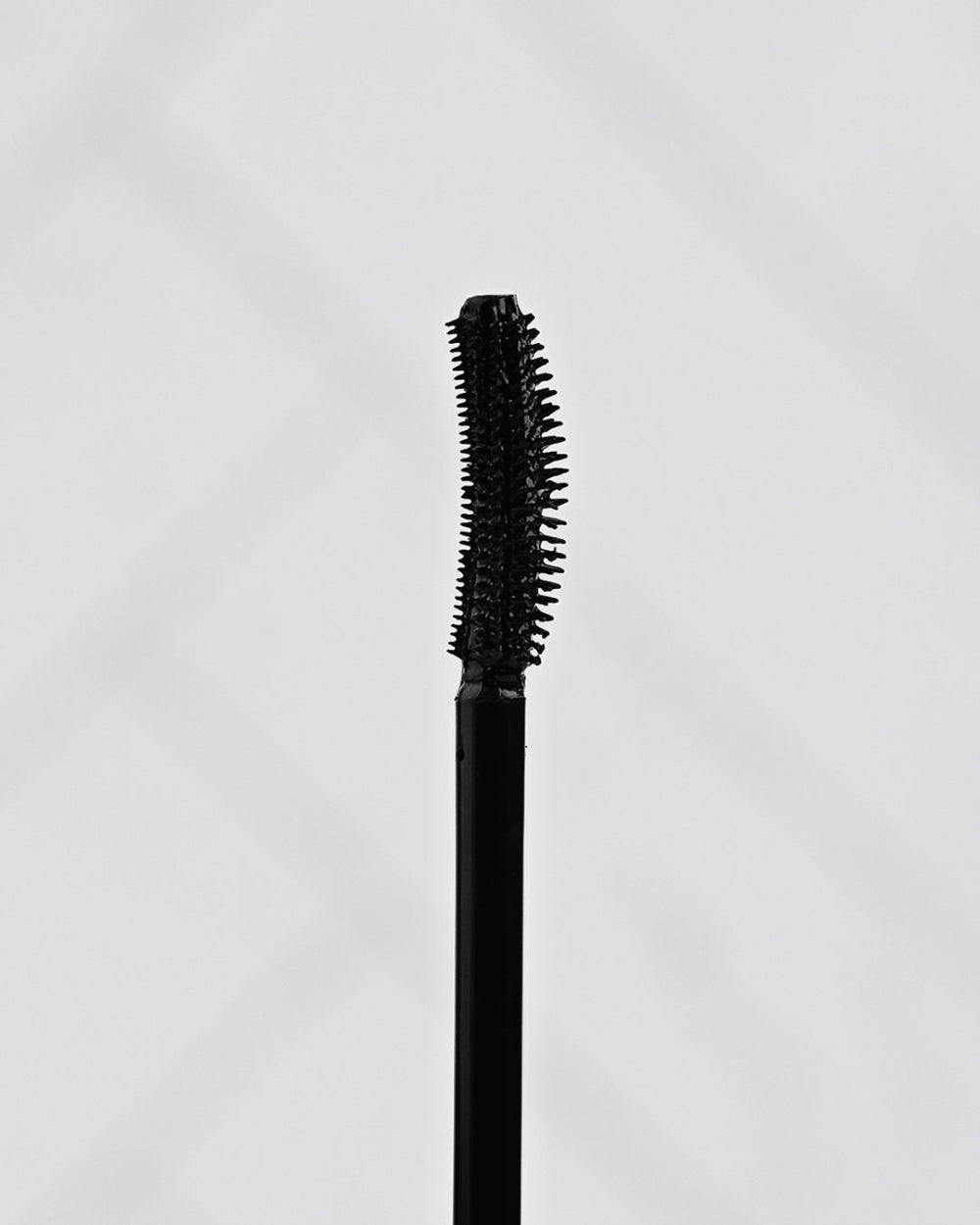 XTREME VOLUME Mascara