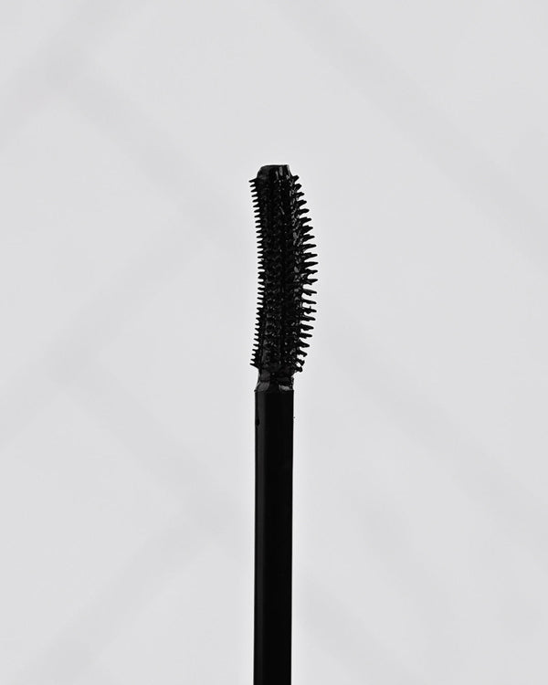 XTREME VOLUME Mascara