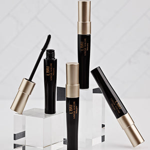 XTREME VOLUME Mascara