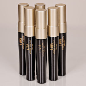 XTREME VOLUME Mascara