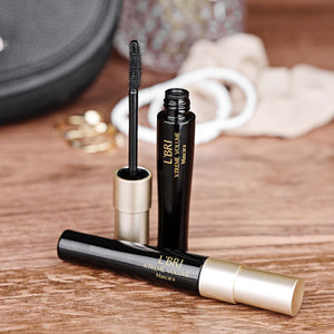 XTREME VOLUME Mascara