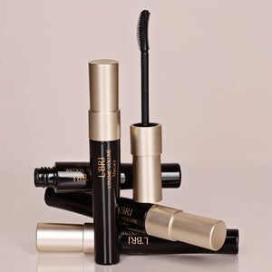 XTREME VOLUME Mascara