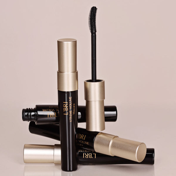 XTREME VOLUME Mascara