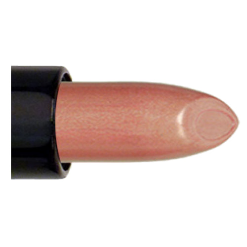 All Lipsticks