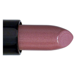 All Lipsticks