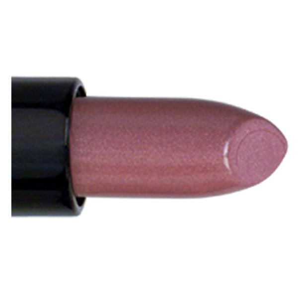 All Lipsticks