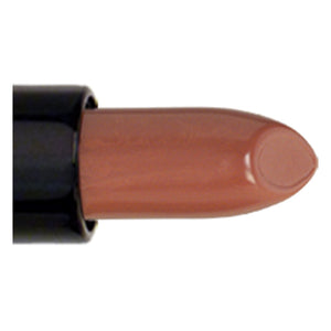 All Lipsticks