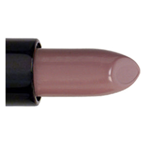 All Lipsticks
