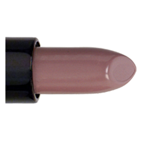 All Lipsticks