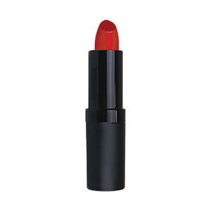 All Lipsticks