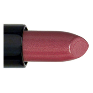 All Lipsticks