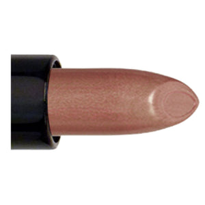 All Lipsticks