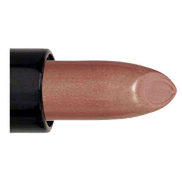 All Lipsticks