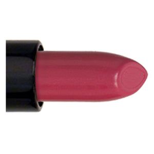 All Lipsticks