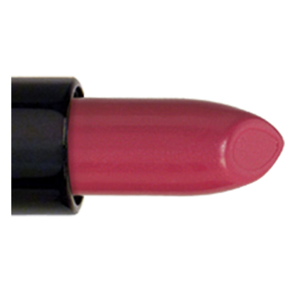 All Lipsticks