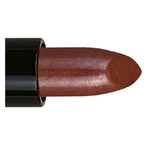 All Lipsticks