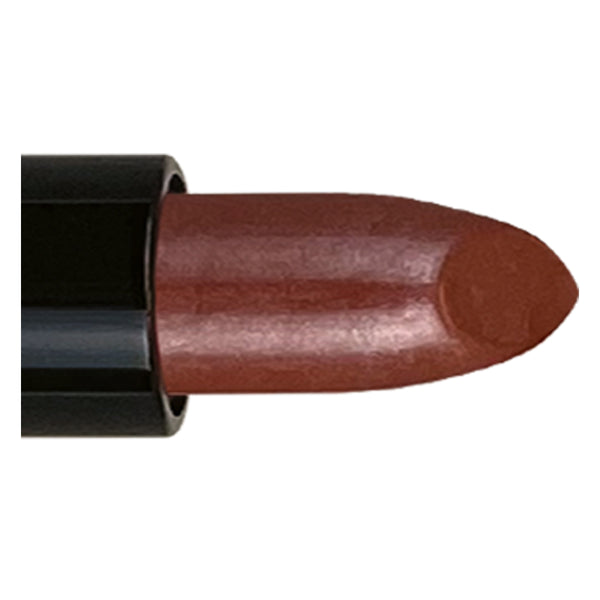 All Lipsticks