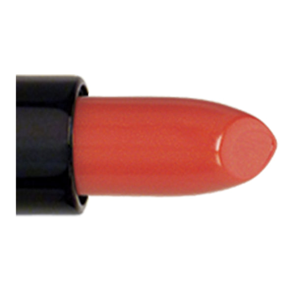All Lipsticks