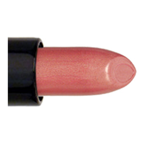 All Lipsticks