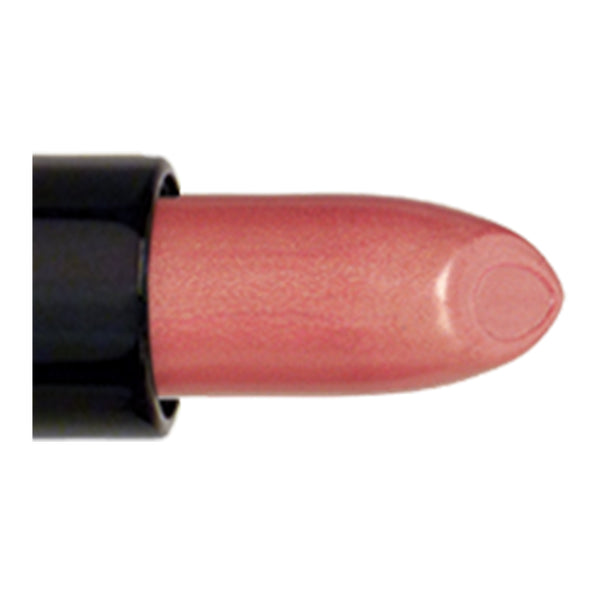 All Lipsticks