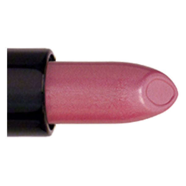 All Lipsticks