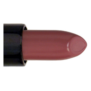 All Lipsticks