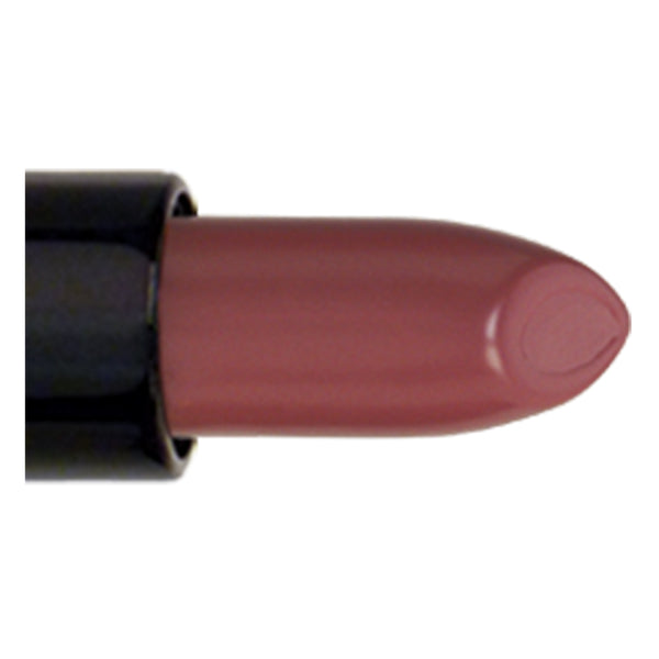 All Lipsticks