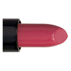 All Lipsticks