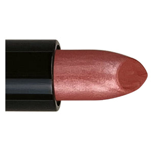 All Lipsticks