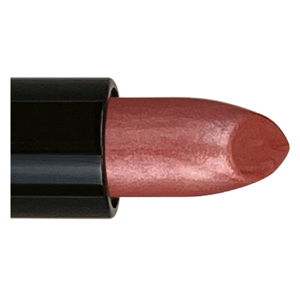 All Lipsticks