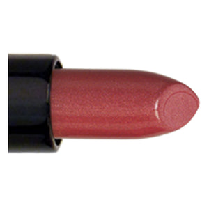 All Lipsticks