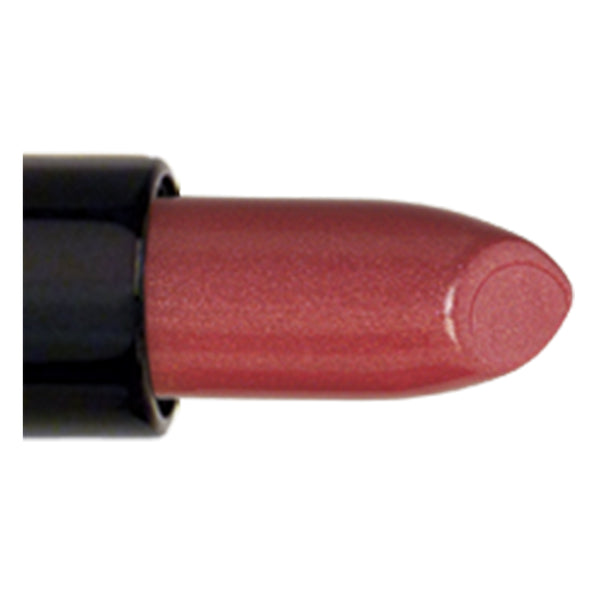 All Lipsticks