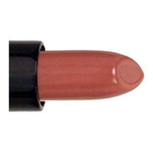 All Lipsticks