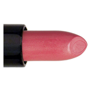 All Lipsticks