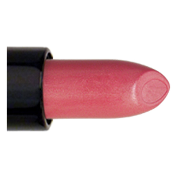 All Lipsticks