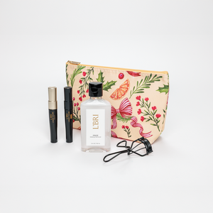 All Eyes on You Gift Set