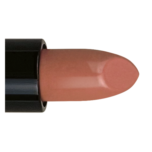 All Lipsticks