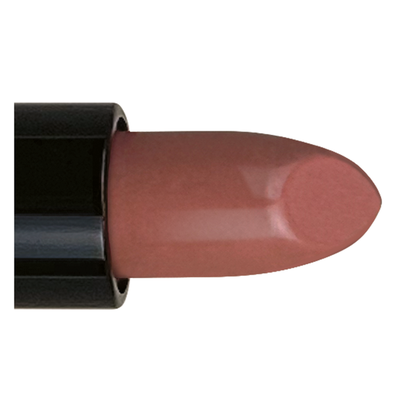 All Lipsticks