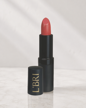 All Lipsticks