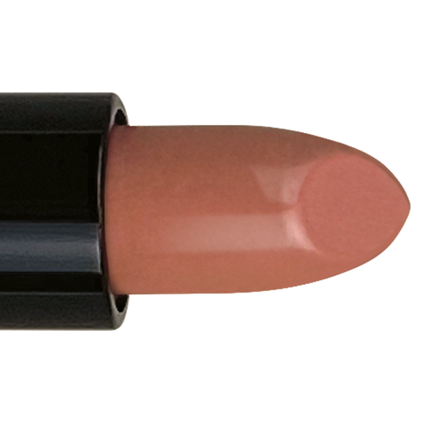 All Lipsticks